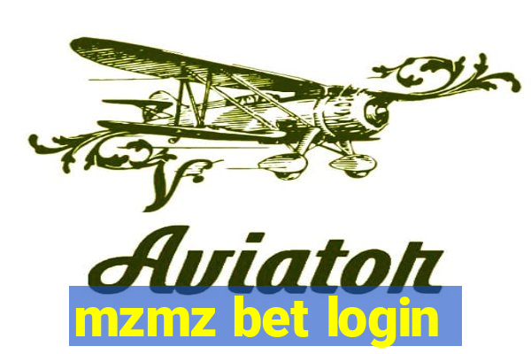 mzmz bet login